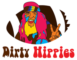 Dirty Hippies