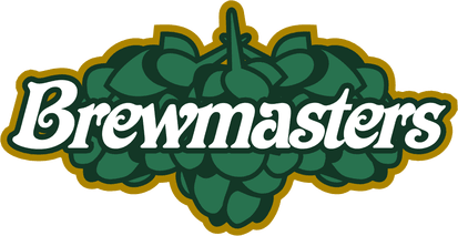 Brewmasters logo