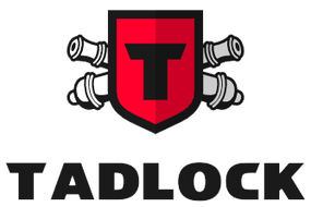 Team Tadlock logo